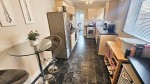 Images for Baring Road, St James, Northampton