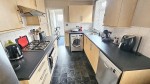 Images for Baring Road, St James, Northampton