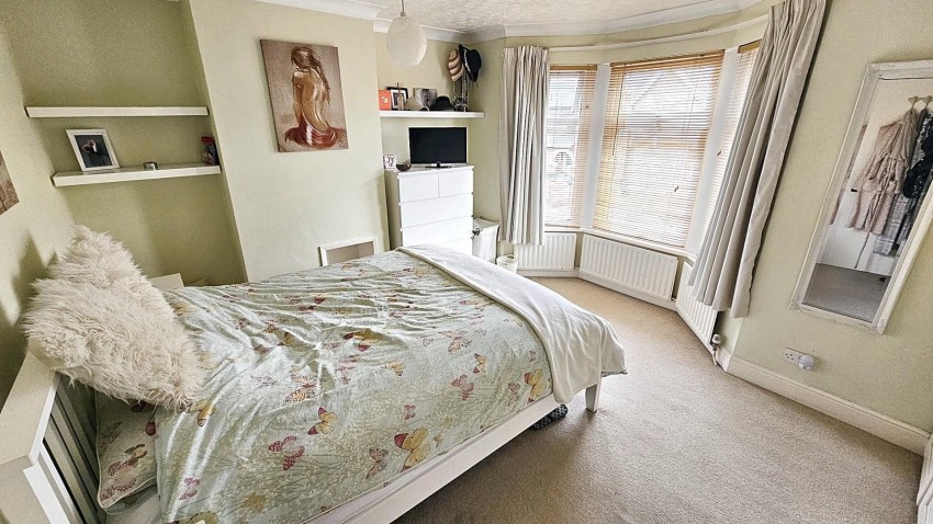 Images for Baring Road, St James, Northampton