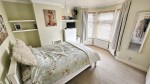 Images for Baring Road, St James, Northampton