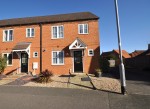 Images for Rose Hill Way, Mawsley, Kettering