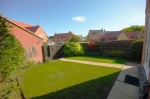 Images for Rose Hill Way, Mawsley, Kettering