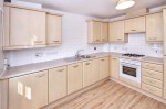 Images for Rose Hill Way, Mawsley, Kettering