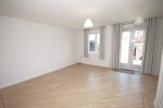 Images for Rose Hill Way, Mawsley, Kettering