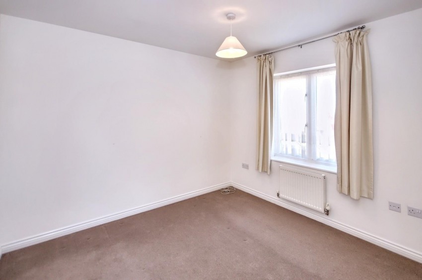 Images for Rose Hill Way, Mawsley, Kettering