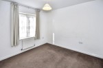 Images for Rose Hill Way, Mawsley, Kettering