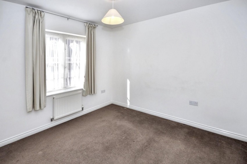 Images for Rose Hill Way, Mawsley, Kettering