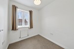 Images for Rose Hill Way, Mawsley, Kettering