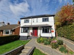 Images for Main Street, Frankton, Rugby