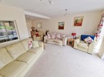 Images for Main Street, Frankton, Rugby