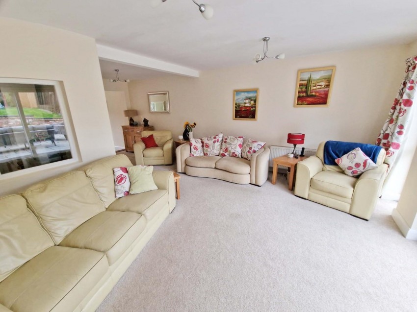 Images for Main Street, Frankton, Rugby