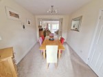 Images for Main Street, Frankton, Rugby