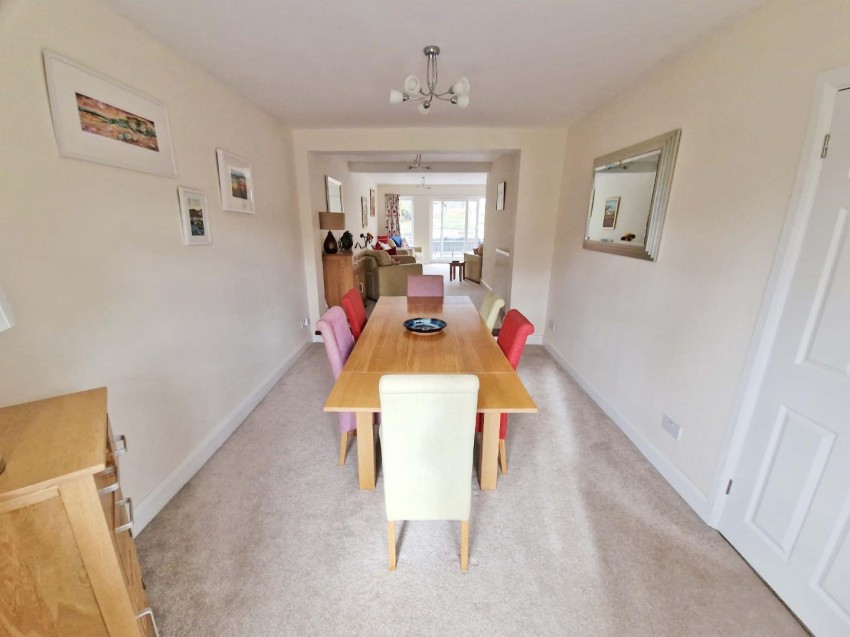 Images for Main Street, Frankton, Rugby