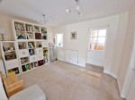 Images for Main Street, Frankton, Rugby