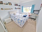 Images for Main Street, Frankton, Rugby