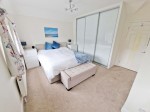 Images for Main Street, Frankton, Rugby