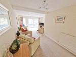 Images for Main Street, Frankton, Rugby
