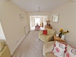 Images for Main Street, Frankton, Rugby