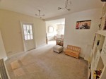 Images for Main Street, Frankton, Rugby