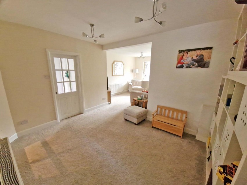 Images for Main Street, Frankton, Rugby