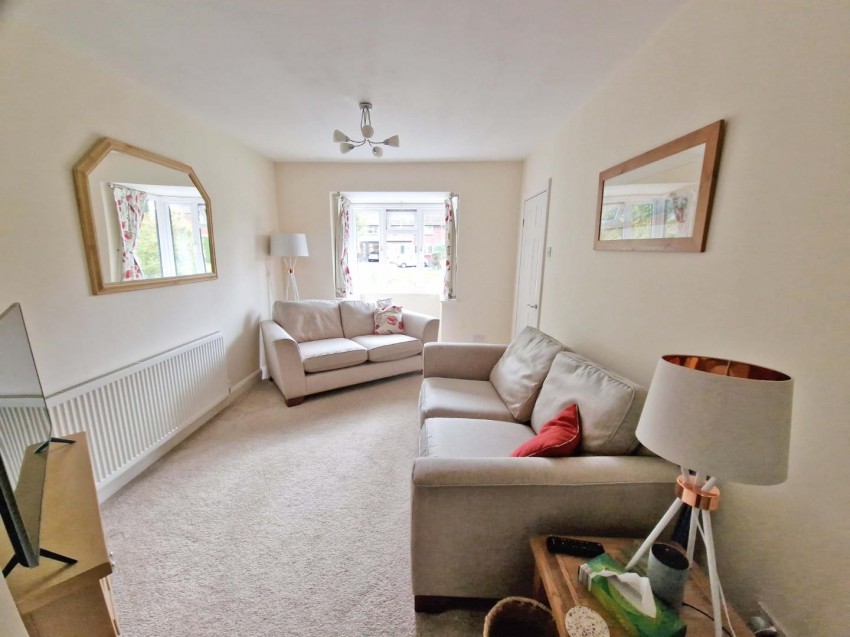 Images for Main Street, Frankton, Rugby