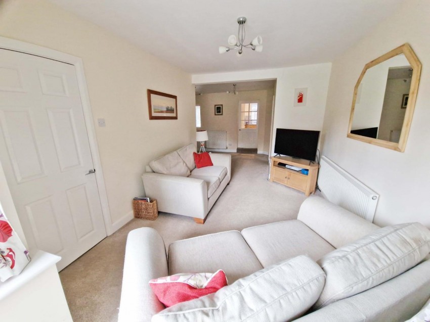 Images for Main Street, Frankton, Rugby