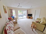 Images for Main Street, Frankton, Rugby