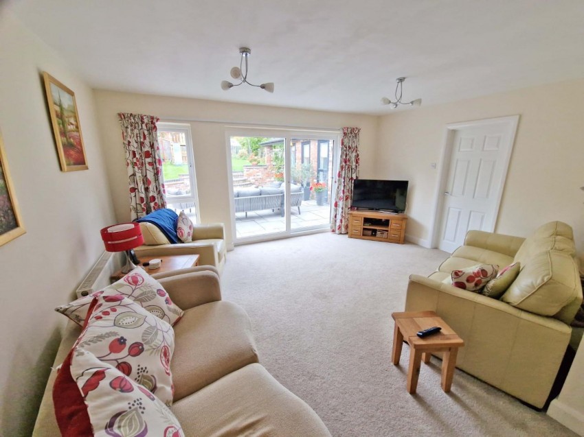 Images for Main Street, Frankton, Rugby
