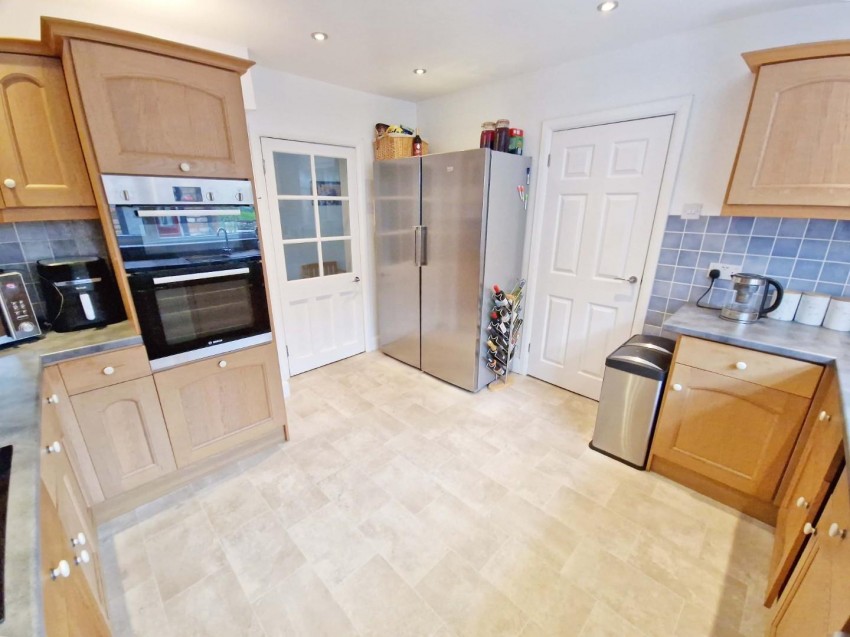 Images for Main Street, Frankton, Rugby