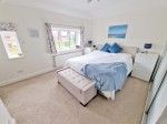 Images for Main Street, Frankton, Rugby