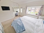 Images for Main Street, Frankton, Rugby