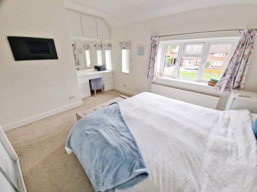 Images for Main Street, Frankton, Rugby