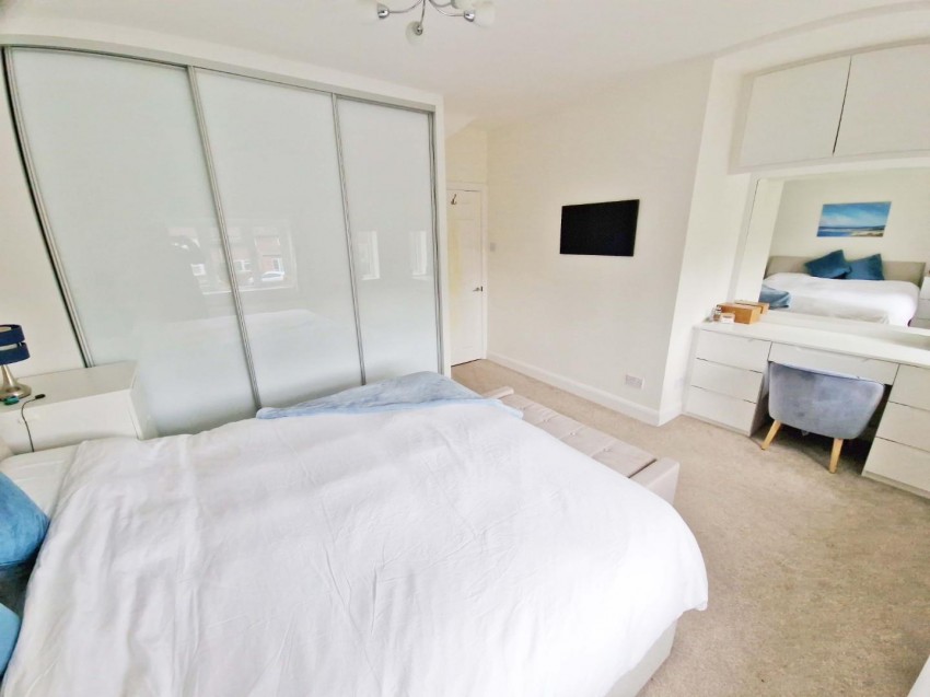 Images for Main Street, Frankton, Rugby