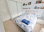 Images for Main Street, Frankton, Rugby