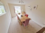 Images for Main Street, Frankton, Rugby