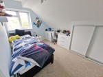 Images for Main Street, Frankton, Rugby