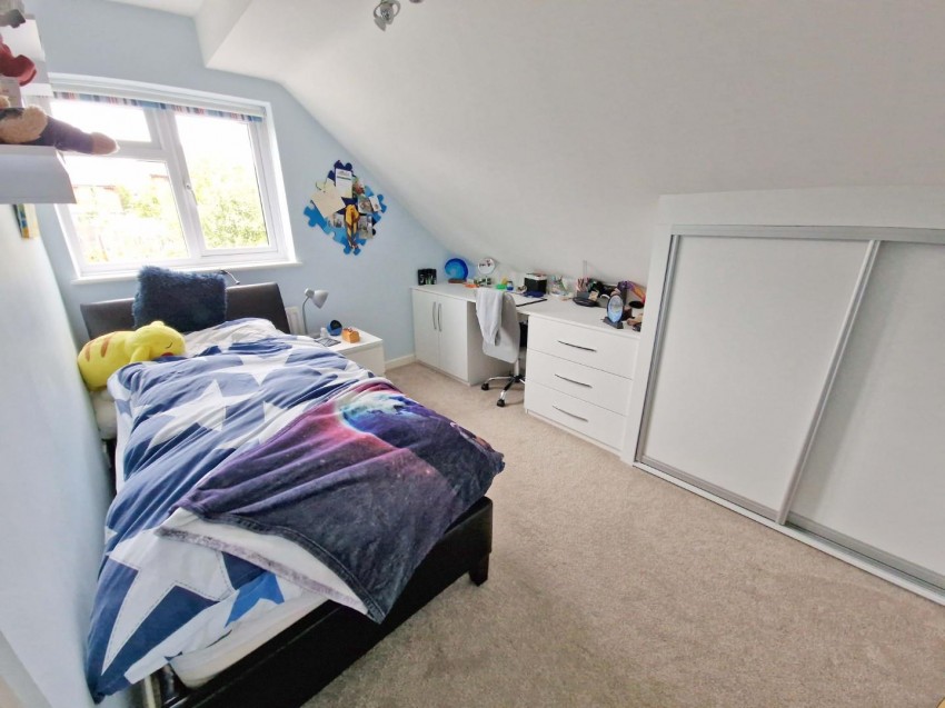 Images for Main Street, Frankton, Rugby