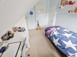 Images for Main Street, Frankton, Rugby