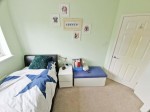 Images for Main Street, Frankton, Rugby