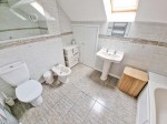 Images for Main Street, Frankton, Rugby