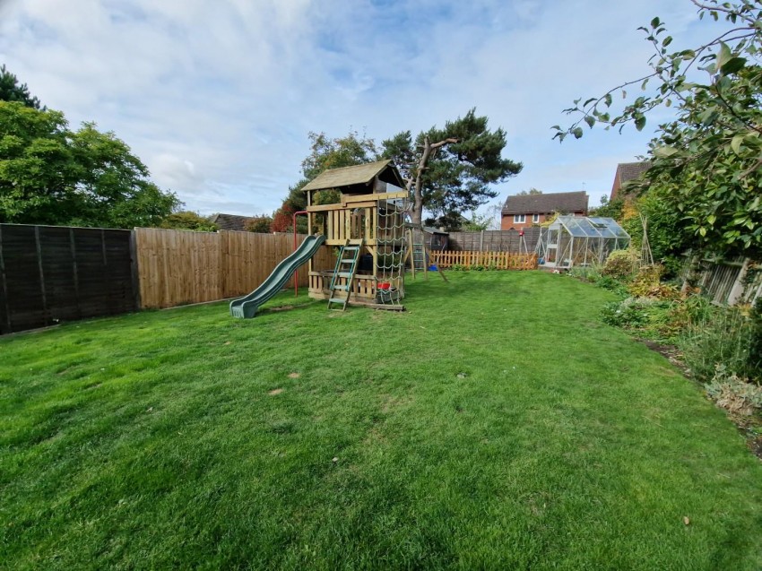 Images for Main Street, Frankton, Rugby