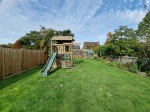 Images for Main Street, Frankton, Rugby