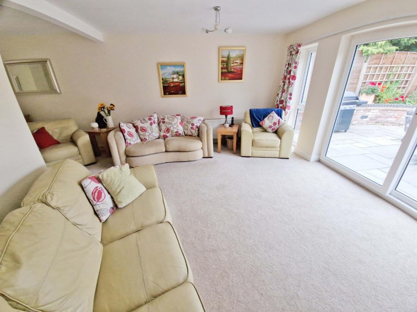 Images for Main Street, Frankton, Rugby