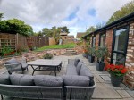 Images for Main Street, Frankton, Rugby