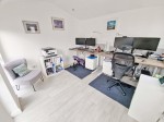 Images for Main Street, Frankton, Rugby