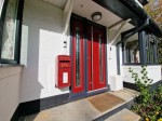 Images for Main Street, Frankton, Rugby