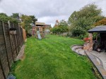 Images for Main Street, Frankton, Rugby