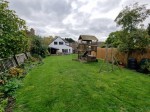 Images for Main Street, Frankton, Rugby