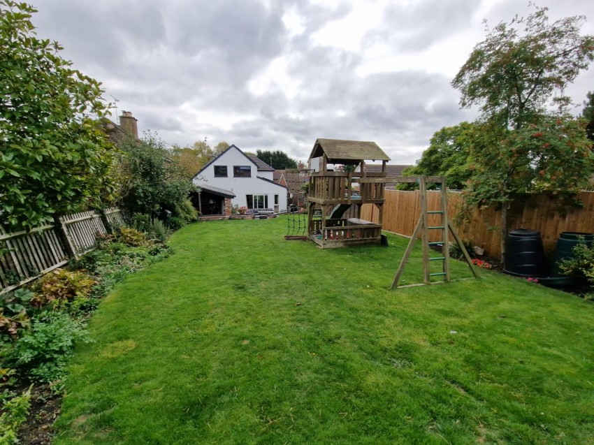 Images for Main Street, Frankton, Rugby