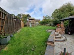 Images for Main Street, Frankton, Rugby